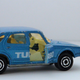 Illustration for article titled Turbocharged Thursday Thorsday